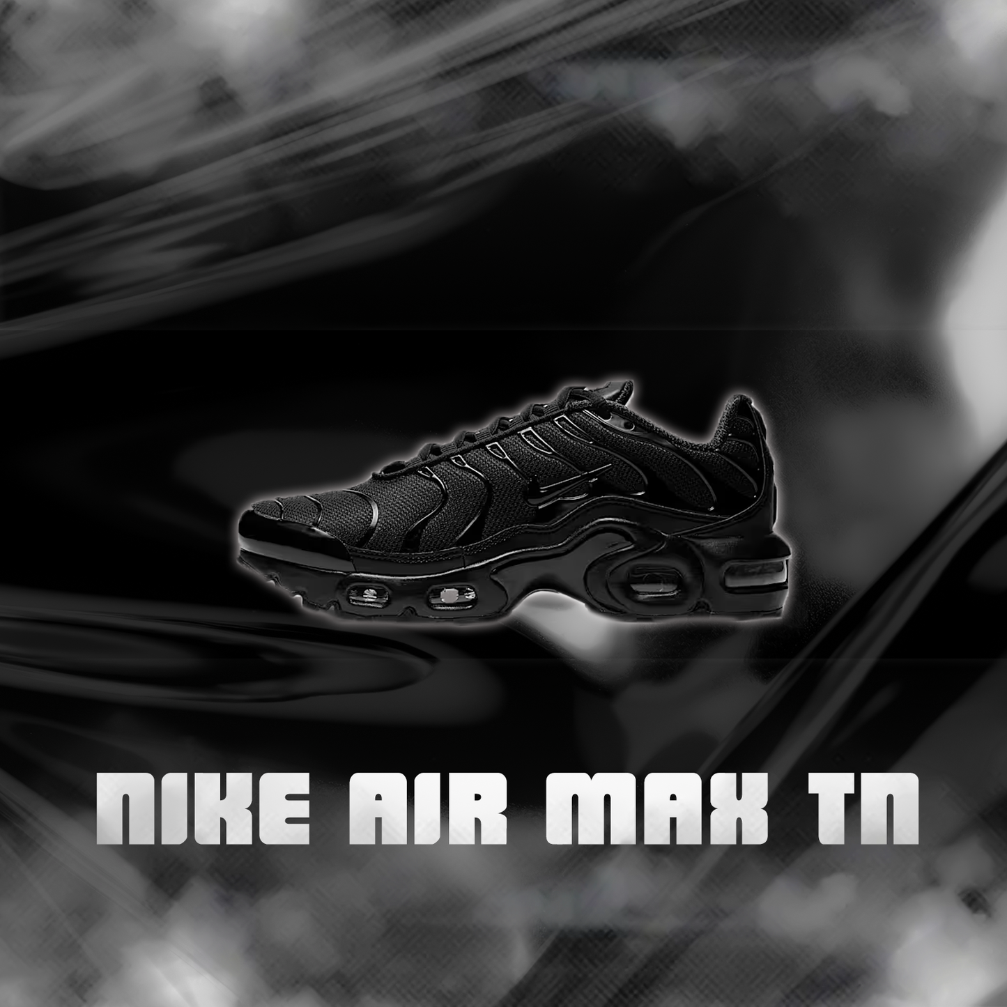 Scarpa Air Max TN #1
