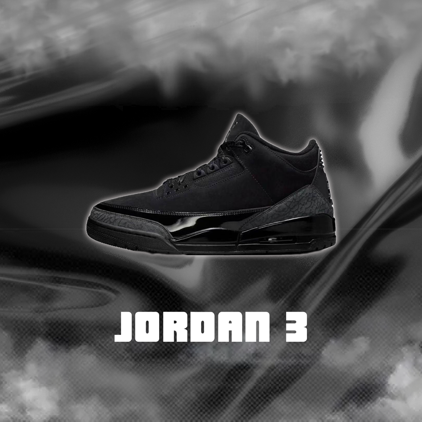 Scarpa J3