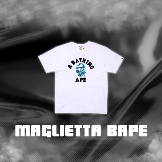T-Shirt BP