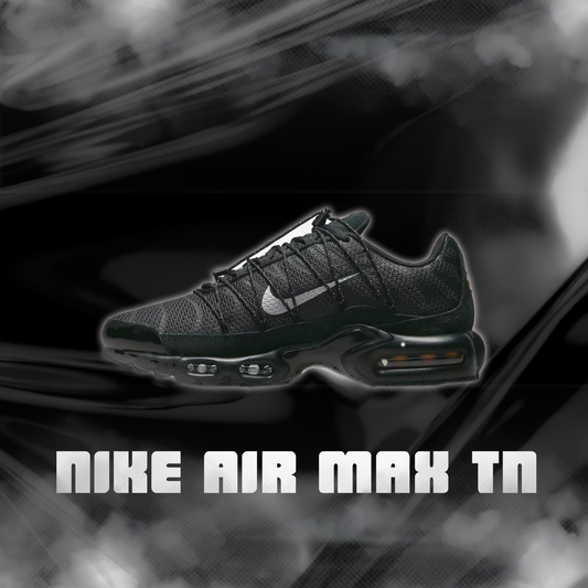Scarpa Air Max TN #2