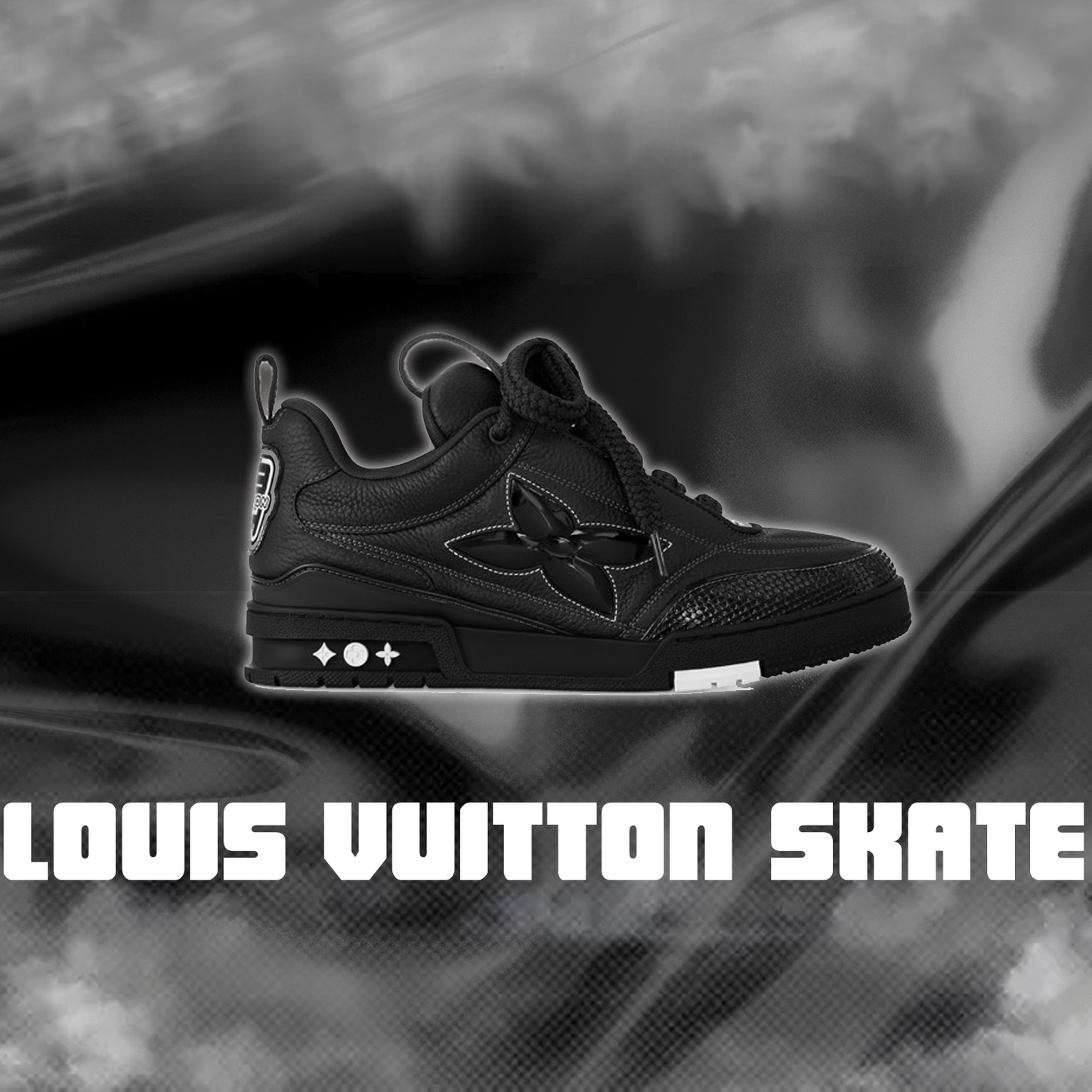 Scarpa Skate
