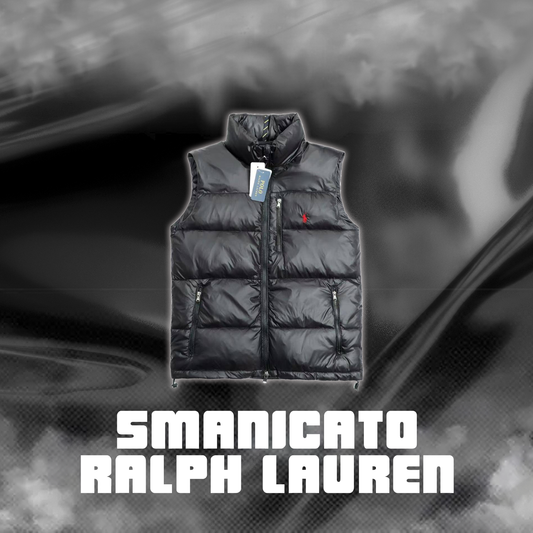 Smanicato RL Shiny