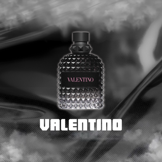 Profumo Vale